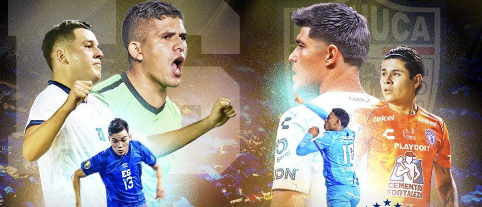 Hoy comienza el proceso de cambio de boletos para asistir al próximo partido de La Selecta