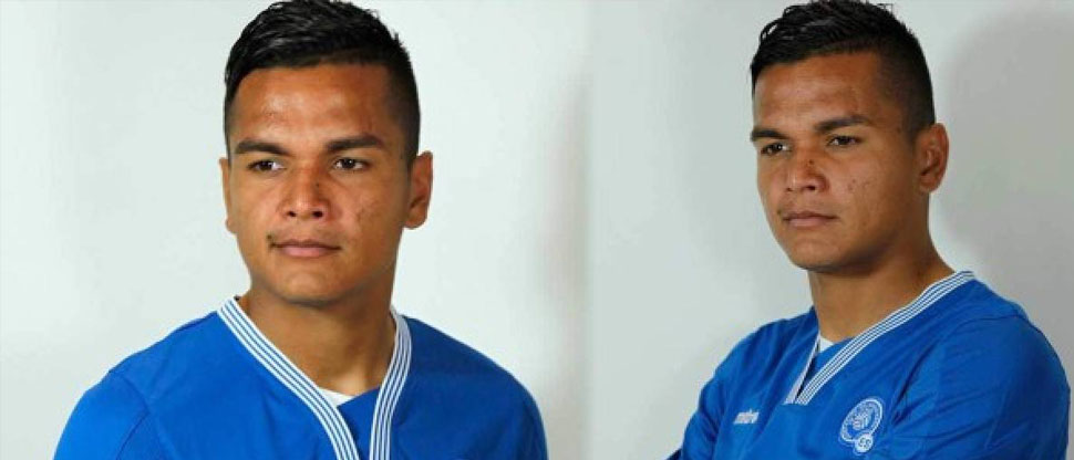 El Bolillo Gómez hace 3 incorporaciones de última hora a su primera convocatoria