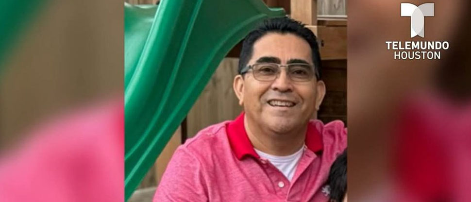 Salvadoreño sobrevive a ataque armado en popular restaurante de hamburguesas en Texas