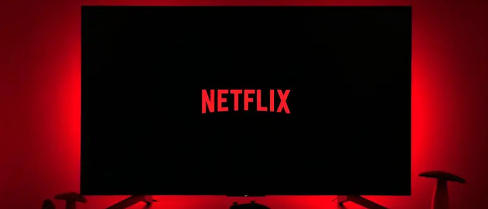 Estos son los televisores donde Netflix dejará de funcionar desde el 1 de abril