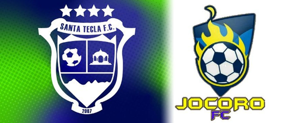 Desafilian a Santa Tecla y al Jocoro del fútbol federado y sancionan a sus directivos 