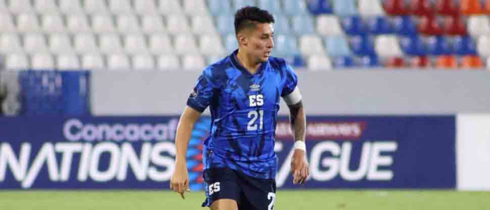 Bryan Tamacas afirma que mantiene comunicación con Roldan y Zavaleta