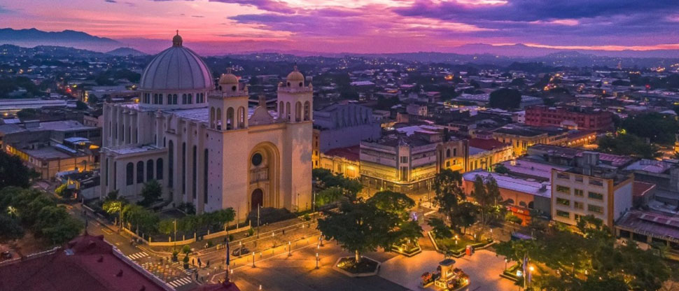 Marzo suma 12 días sin homicidios
