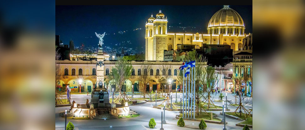 Marzo suma otro día más sin homicidios