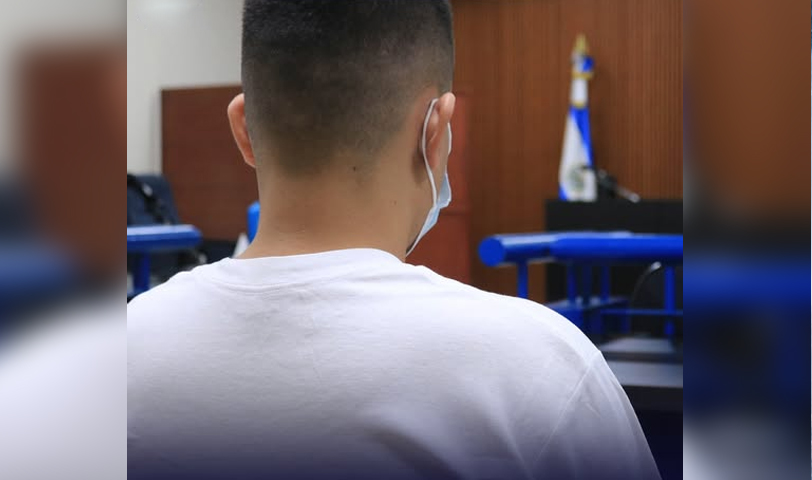 Pretendía llevar ilegalmente a EE.UU. a cuatro adolescentes; hoy lo condenaron a prisión