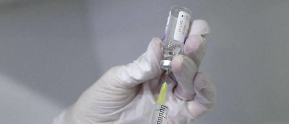 Enfermero alemán enfrenta a la justicia tras ser acusado de quitarle la vida a 9 pacientes