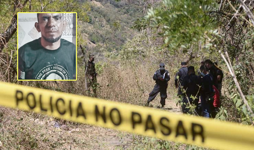 Confirman fallecimiento de joven que fue atacado con arma mientras departía en La Unión