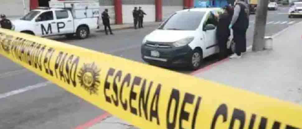 Guatemala registra durante este año 504 homicidios