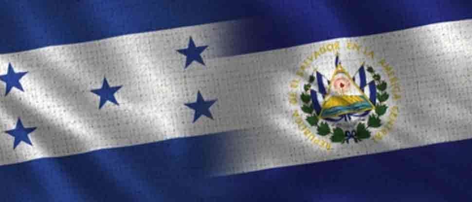 Honduras reporta una reducción de 12% de turistas salvadoreños