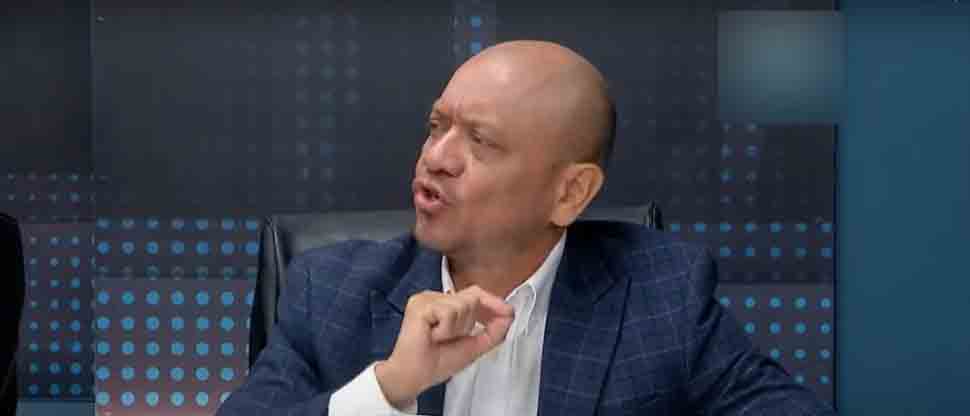 Analista Marvin Aguilar: “A Bukele le toca permitir que la oposición gane las elecciones legislativas”