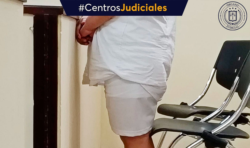 Pleito de vecinas termina en los tribunales