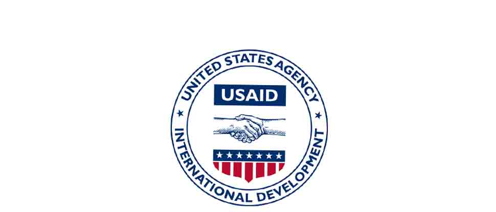 USAID financió a 11 medios que decían ser «independientes»
