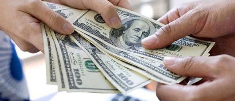 Presidente Nayib Bukele propone aumento del 12 % al salario mínimo