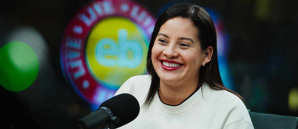 ¡El Salvador recibió 139 mil visitantes internacionales en Semana Santa!