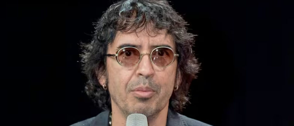 Fallece Memo del Bosque, popular productor de Televisa y Telehit
