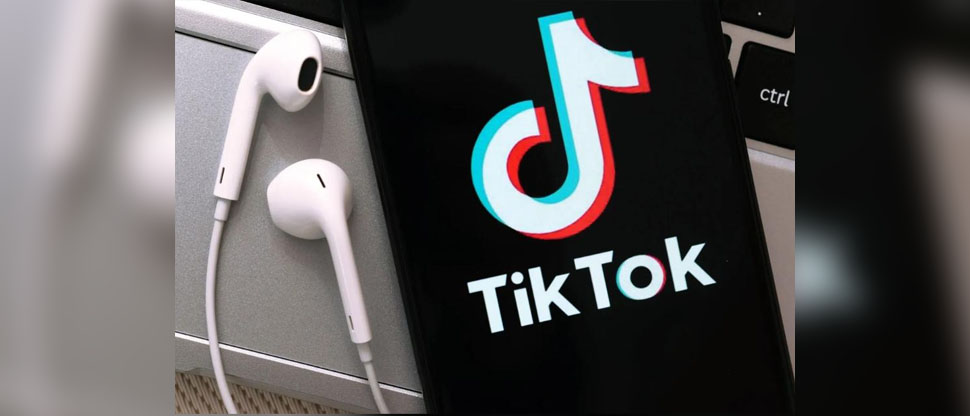 Alivio para los TikTokers: Trump firma decreto para que TikTok siga funcionando 75 días más