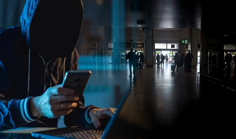 Emiten alerta por estafas telefónicas tras el apagón en España