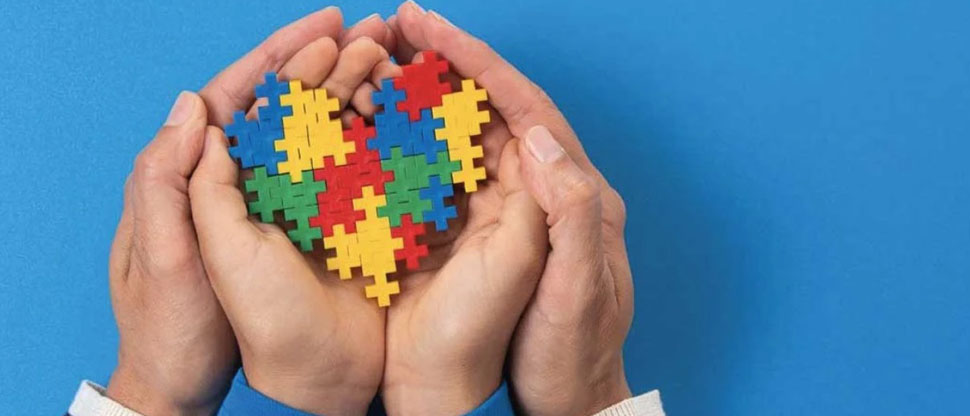Cada 02 de abril se conmemora el “Día mundial de la concienciación del autismo”