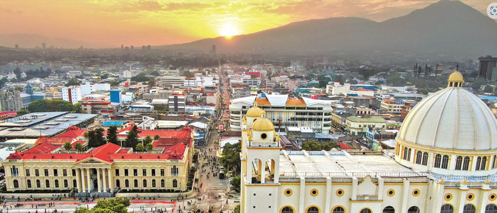 PNC reporta nuevo día sin homicidio