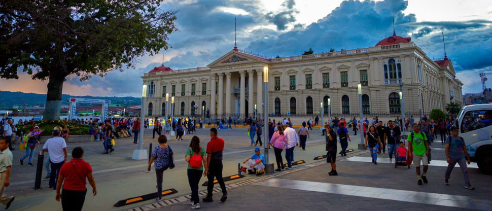 Abril continúa sumando días sin homicidios