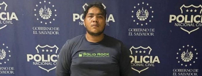 Detienen a sujeto tras atropellar intencionalmente a una perrita en San Miguel
