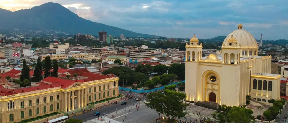 Segundo día de abril sin homicidios