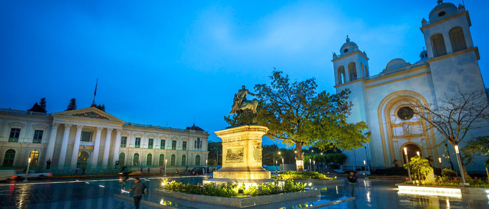 Abril suma 24 días sin homicidios