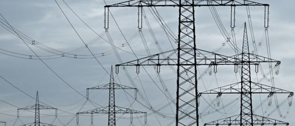 Precio de la energía se dispara en España tras sufrir el apagón