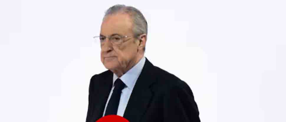 Real Madrid aclara que nunca amenazó con no jugar la final de la Copa del Rey
