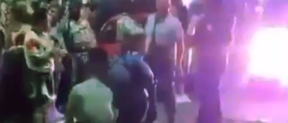 México: Mujer muere en balacera durante celebración religiosa de Semana Santa