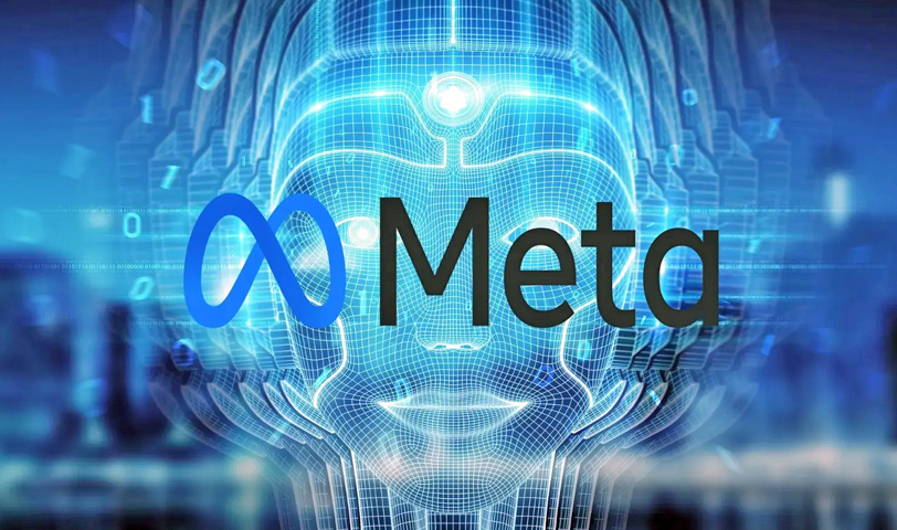 Meta lanza su asistente basado en la Inteligencia Artificial