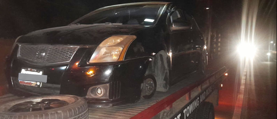 MOP Te Asiste brinda 826 servicios hasta este Domingo de Resurrección
