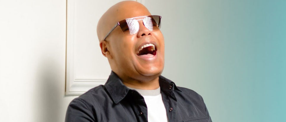 Muere merenguero Rubby Pérez tras colapso de techo en discoteca Jet Set