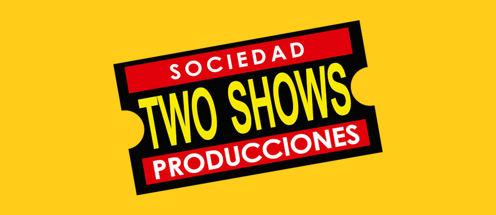 Two Shows alerta sobre página fraudulenta que está usando su nombre