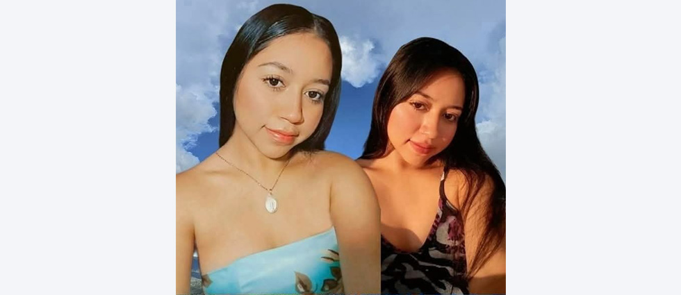 Joven se quita la vida en San Vicente tras diagnóstico de grave enfermedad