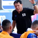 ¡La Selecta cae goleada ante Italia 0-5 y se va del Mundial sin conocer la victoria!
