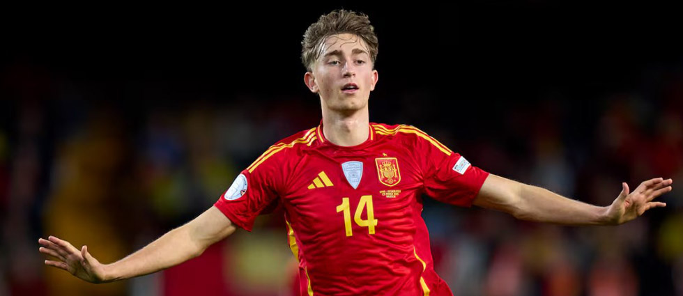 Huijsen dice ‘No’ al Liverpool, Chelsea y Arsenal y será jugador del Madrid