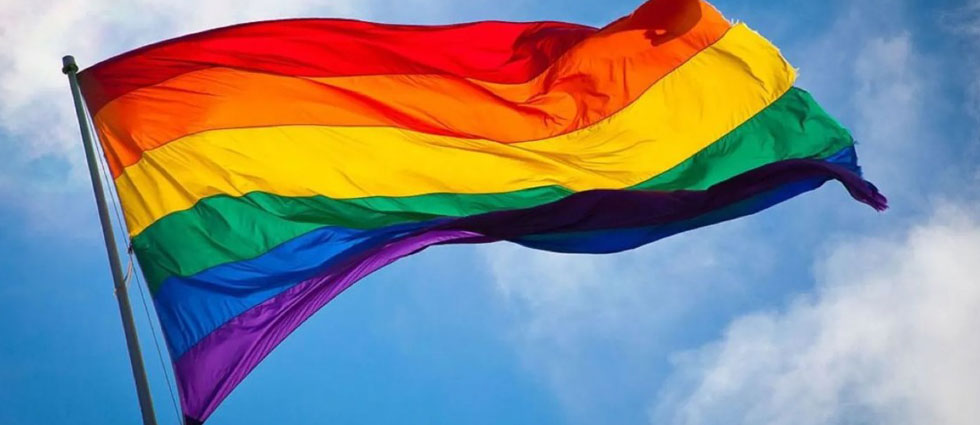 Federación Salvadoreña LGBTI+ se pronuncia por captura de Eleonora López