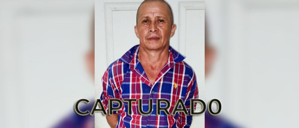 Pleito de bolos deja a uno capturado y el otro herido en el hospital