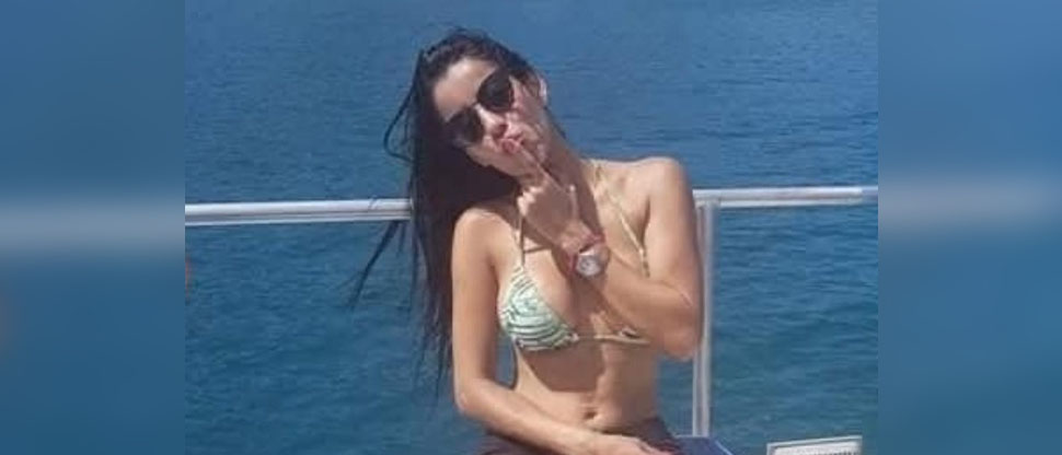 Familia de colombiana fallecida en extrañas circunstancias en Guatemala desea que quien le quitó la vida “no tenga paz”