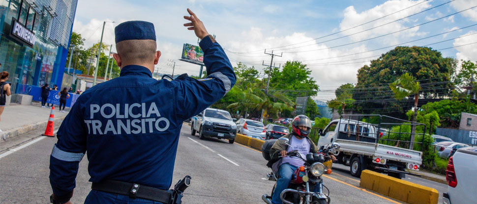 El mes de mayo suma 20 días sin homicidios en todo el territorio salvadoreño
