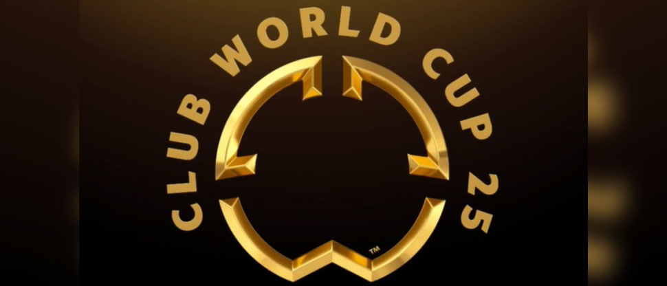 Es oficial: este es el sustituto del León en el Mundial de Clubes 2025
