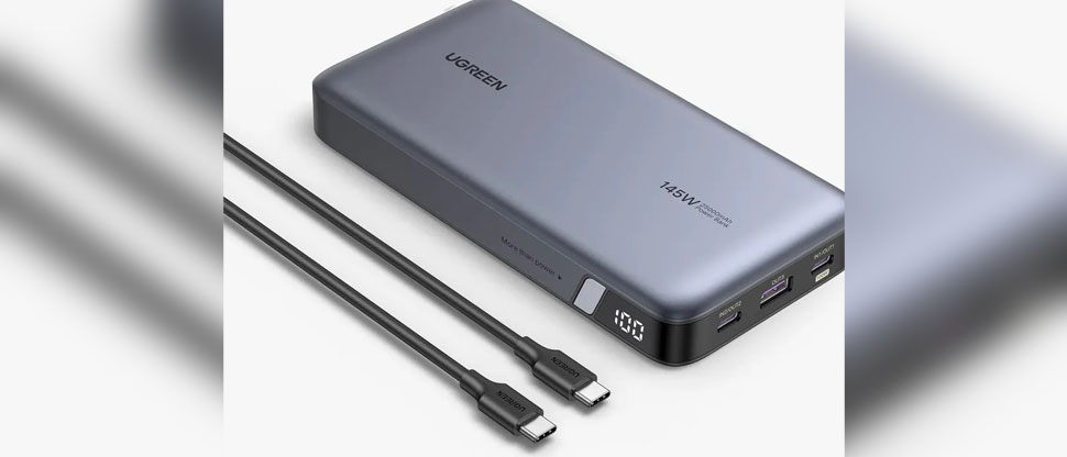 Estados Unios y la Unión Europea prohiben el ingreso de power banks en los aviones
