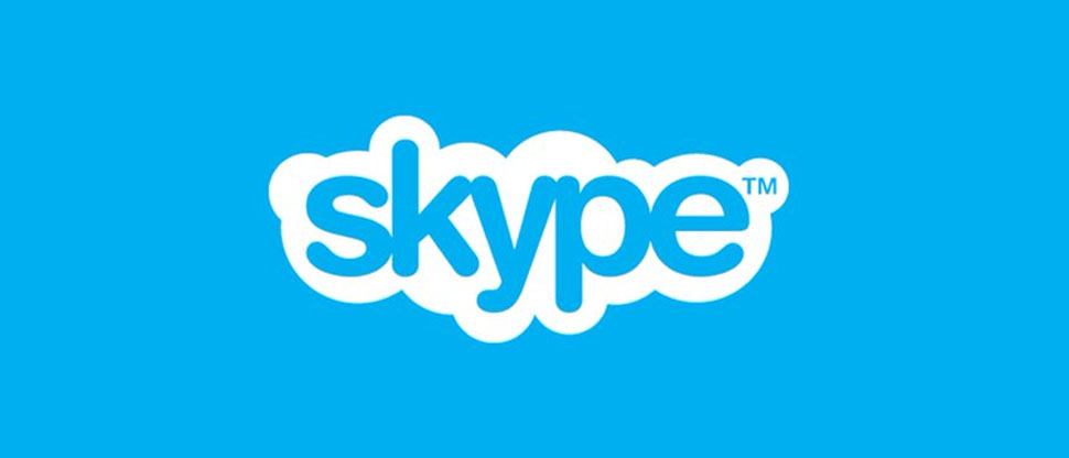 El servicio de videollamadas Skype cierra oficialmente