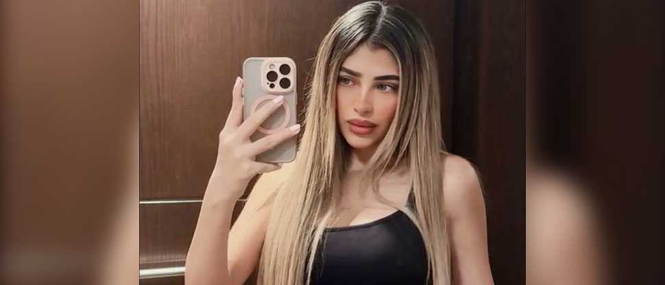 Vivian de la Torre responde a acusaciones por la muerte de su amiga Valeria Márquez