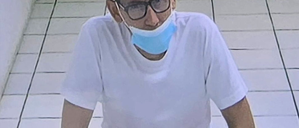 Condenan a 11 décadas de cárcel a pandillero por acabar con la vida de dos mujeres en 2019