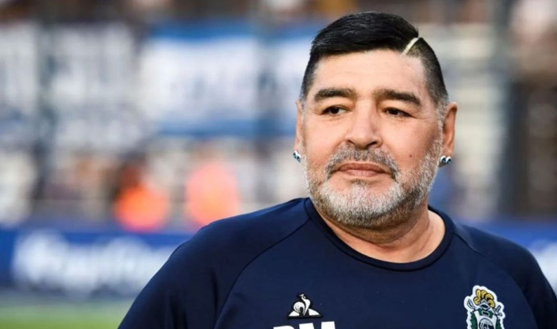 Anulan juicio por la muerte de Maradona tras suspensión de la jueza que lleva el caso