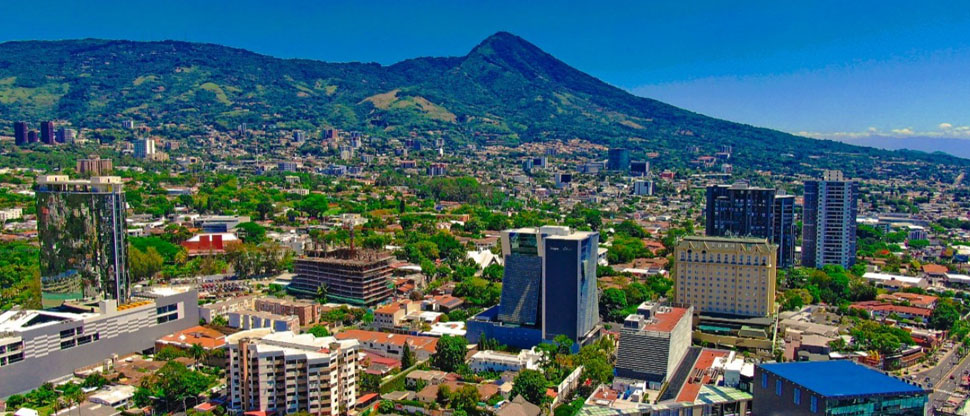 Mayo inicia sin ningún homicidio