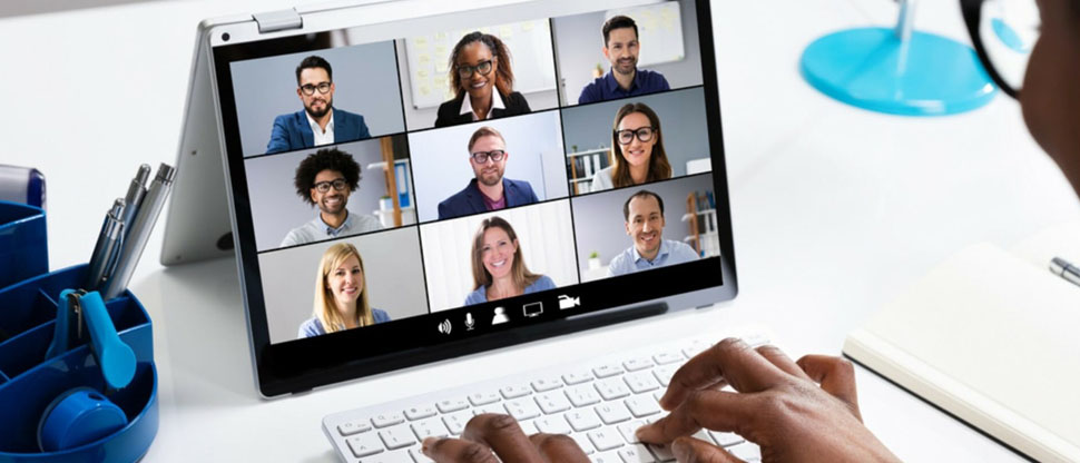 Diversas universidades comunican a sus estudiantes que las clases serán virtuales