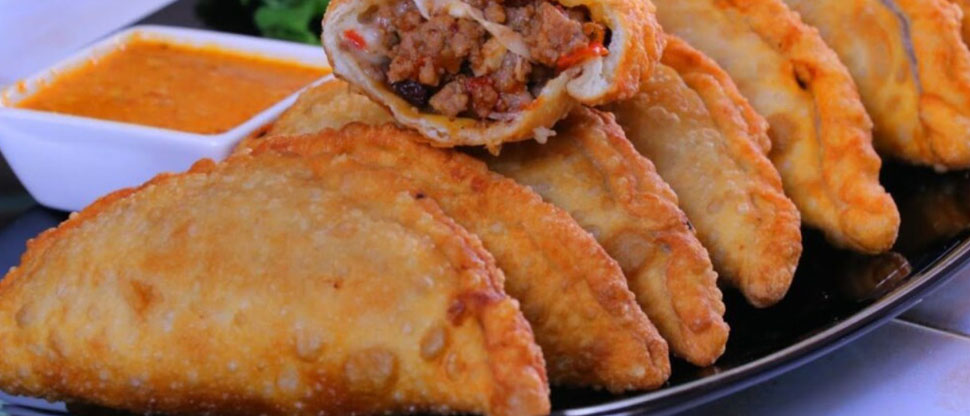 Haití: Mujer mató a 40 pandilleros con empanadas envenenadas